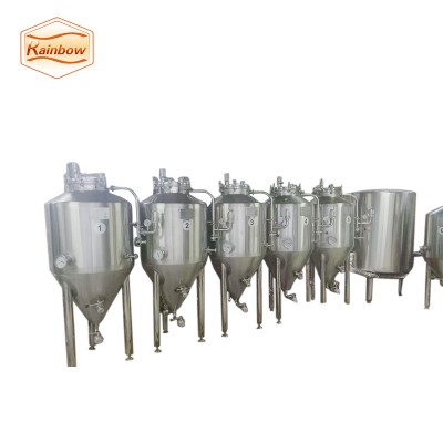 Custom high quality beer bar micro brewery cheap price pub brewing equipment